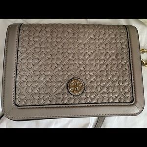 Tory Burch